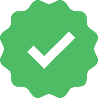 botiscertified