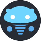 navbarlogo